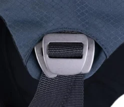 RUFFWEAR® Autosicherheitsgeschirr Load Up™, Slate Blue