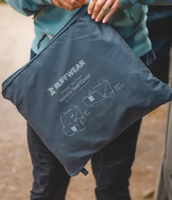 RUFFWEAR® Auto-Sitzbezug Dirtbag™