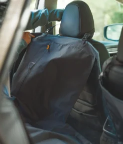 RUFFWEAR® Auto-Sitzbezug Dirtbag™