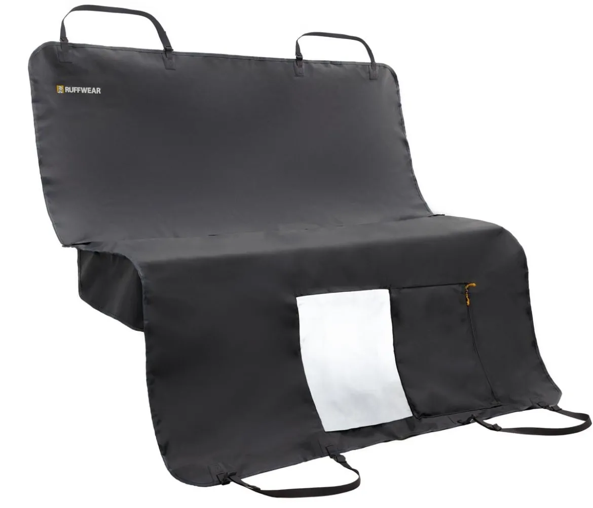 RUFFWEAR® Auto-Sitzbezug Dirtbag™