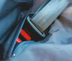 RUFFWEAR® Auto-Sitzbezug Dirtbag™