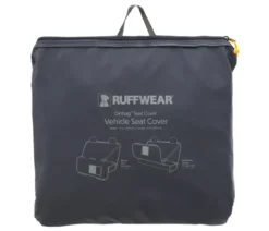 RUFFWEAR® Auto-Sitzbezug Dirtbag™