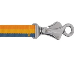RUFFWEAR® Bungee Joggingleine Roamer™