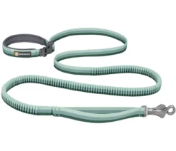 RUFFWEAR® Bungee Joggingleine Roamer™