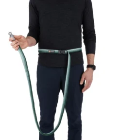 RUFFWEAR® Bungee Joggingleine Roamer™