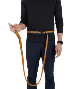 RUFFWEAR® Bungee Joggingleine Roamer™