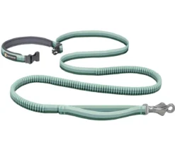 RUFFWEAR® Bungee Joggingleine Roamer™