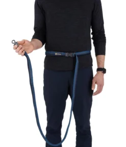 RUFFWEAR® Bungee Joggingleine Roamer™