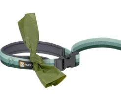 RUFFWEAR® Bungee Joggingleine Roamer™