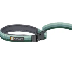RUFFWEAR® Bungee Joggingleine Roamer™