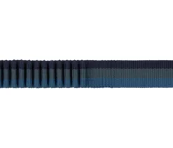 RUFFWEAR® Bungee Joggingleine Roamer™