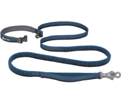 RUFFWEAR® Bungee Joggingleine Roamer™