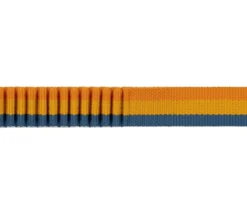 RUFFWEAR® Bungee Joggingleine Roamer™