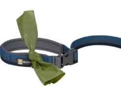 RUFFWEAR® Bungee Joggingleine Roamer™