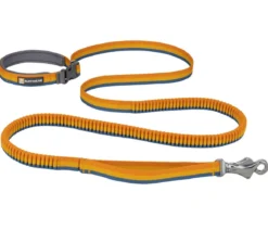 RUFFWEAR® Bungee Joggingleine Roamer™