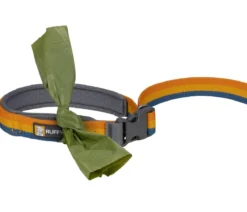 RUFFWEAR® Bungee Joggingleine Roamer™
