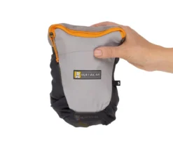 RUFFWEAR® Evakuierungsset BackTrak™