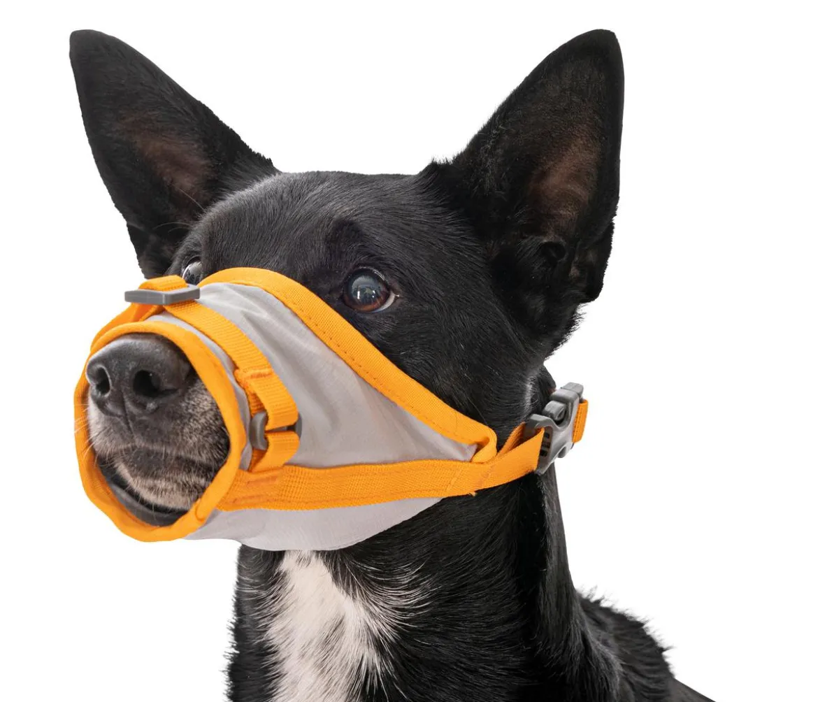 RUFFWEAR® Evakuierungsset BackTrak™
