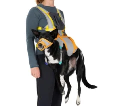 RUFFWEAR® Evakuierungsset BackTrak™