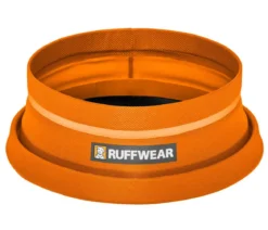 RUFFWEAR® Faltbarer Hundenapf Bivy™