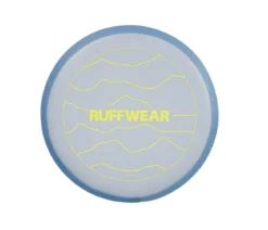 RUFFWEAR® Frisbeescheibe Camp Flyer™