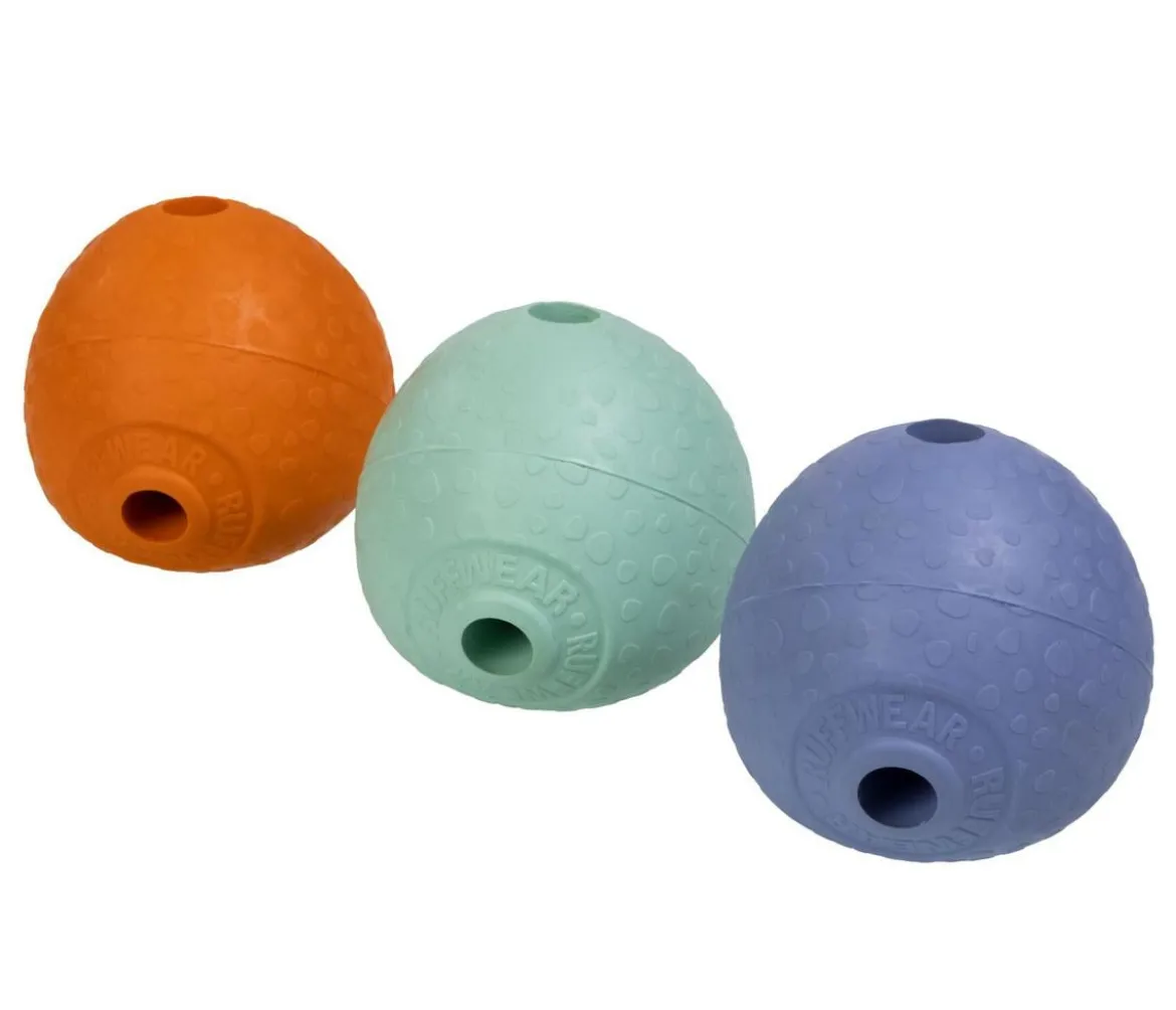 RUFFWEAR® Gummi-Wurfspielzeug Huckama™