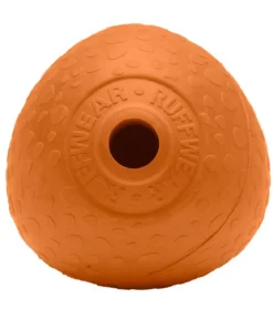 RUFFWEAR® Gummi-Wurfspielzeug Huckama™