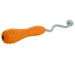 RUFFWEAR® Gummi-Wurfspielzeug Gourdo™
