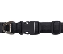 RUFFWEAR® Halsband Front Range™