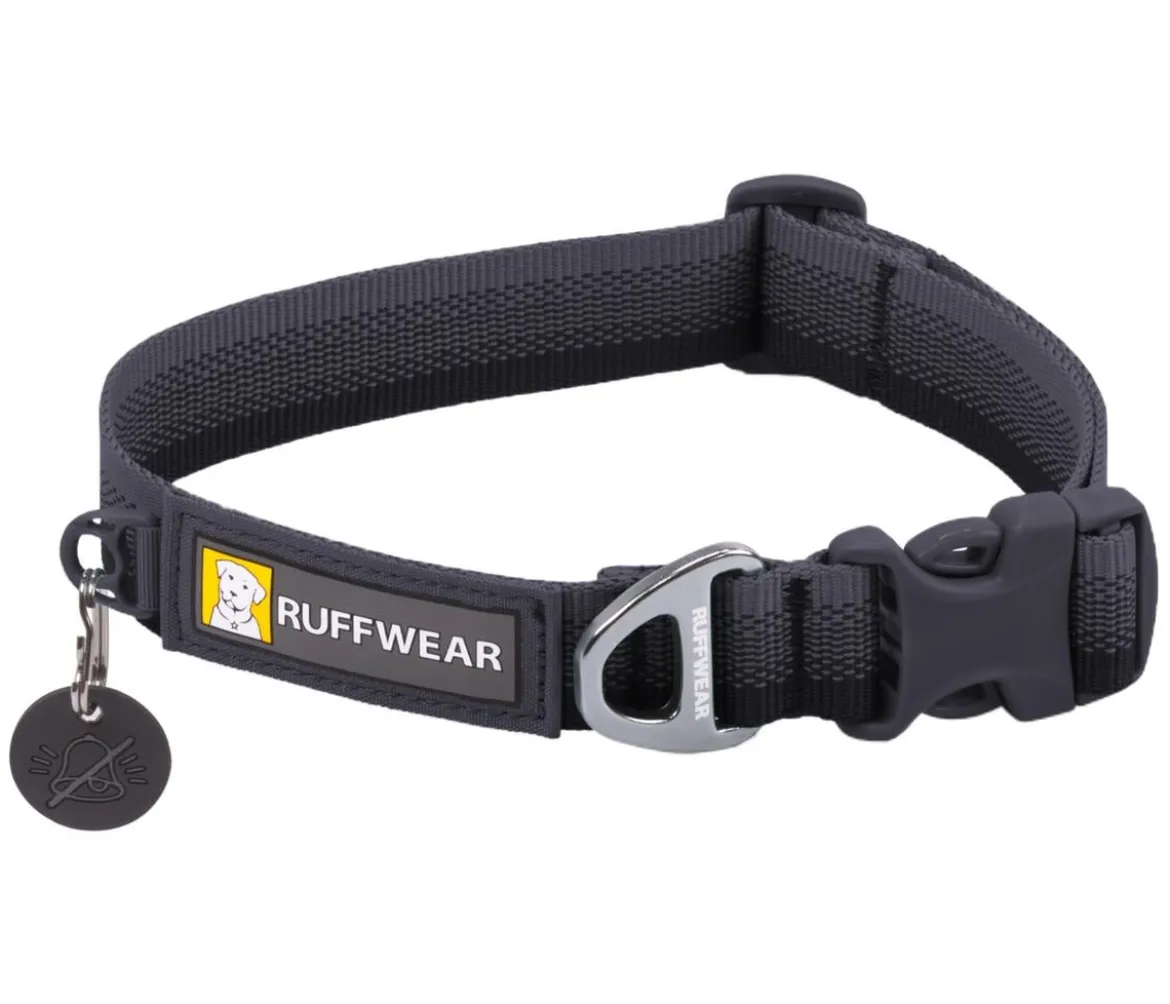 RUFFWEAR® Halsband Front Range™