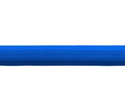 RUFFWEAR® Halsband Front Range™