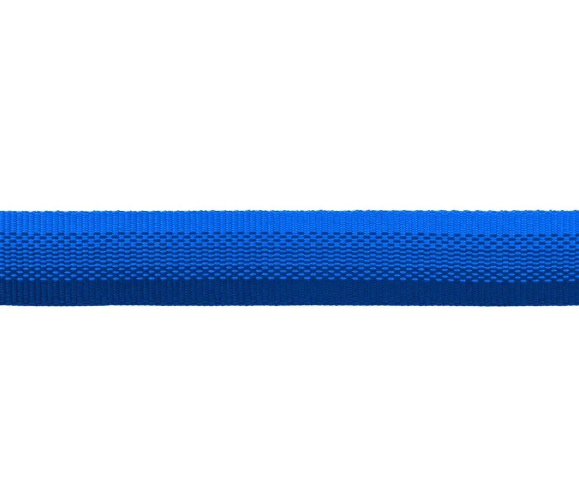 RUFFWEAR® Halsband Front Range™