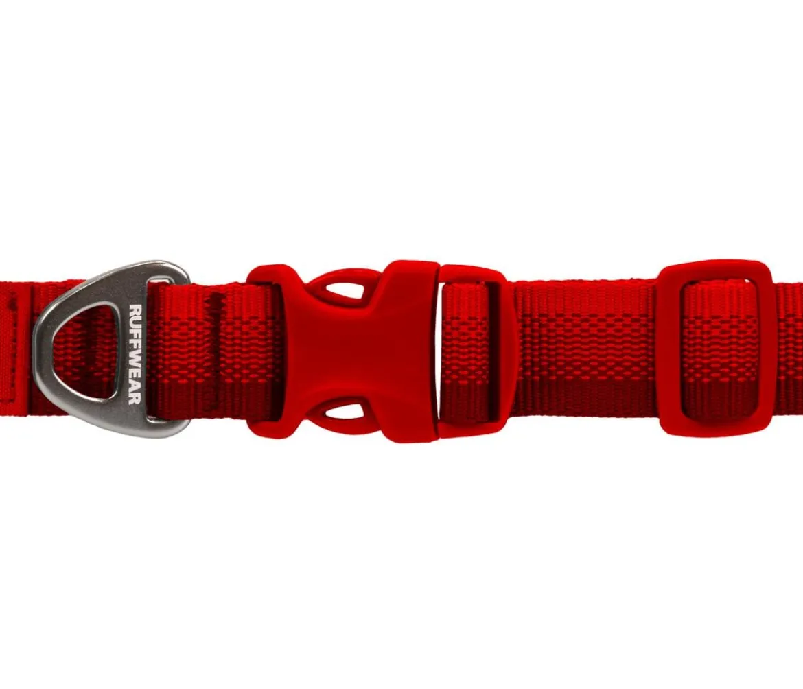 RUFFWEAR® Halsband Front Range™
