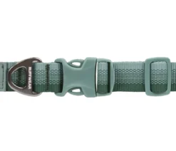 RUFFWEAR® Halsband Front Range™