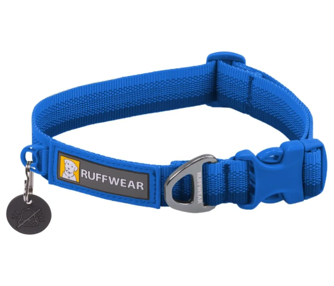 RUFFWEAR® Halsband Front Range™