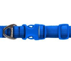 RUFFWEAR® Halsband Front Range™