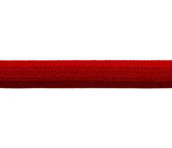 RUFFWEAR® Halsband Front Range™