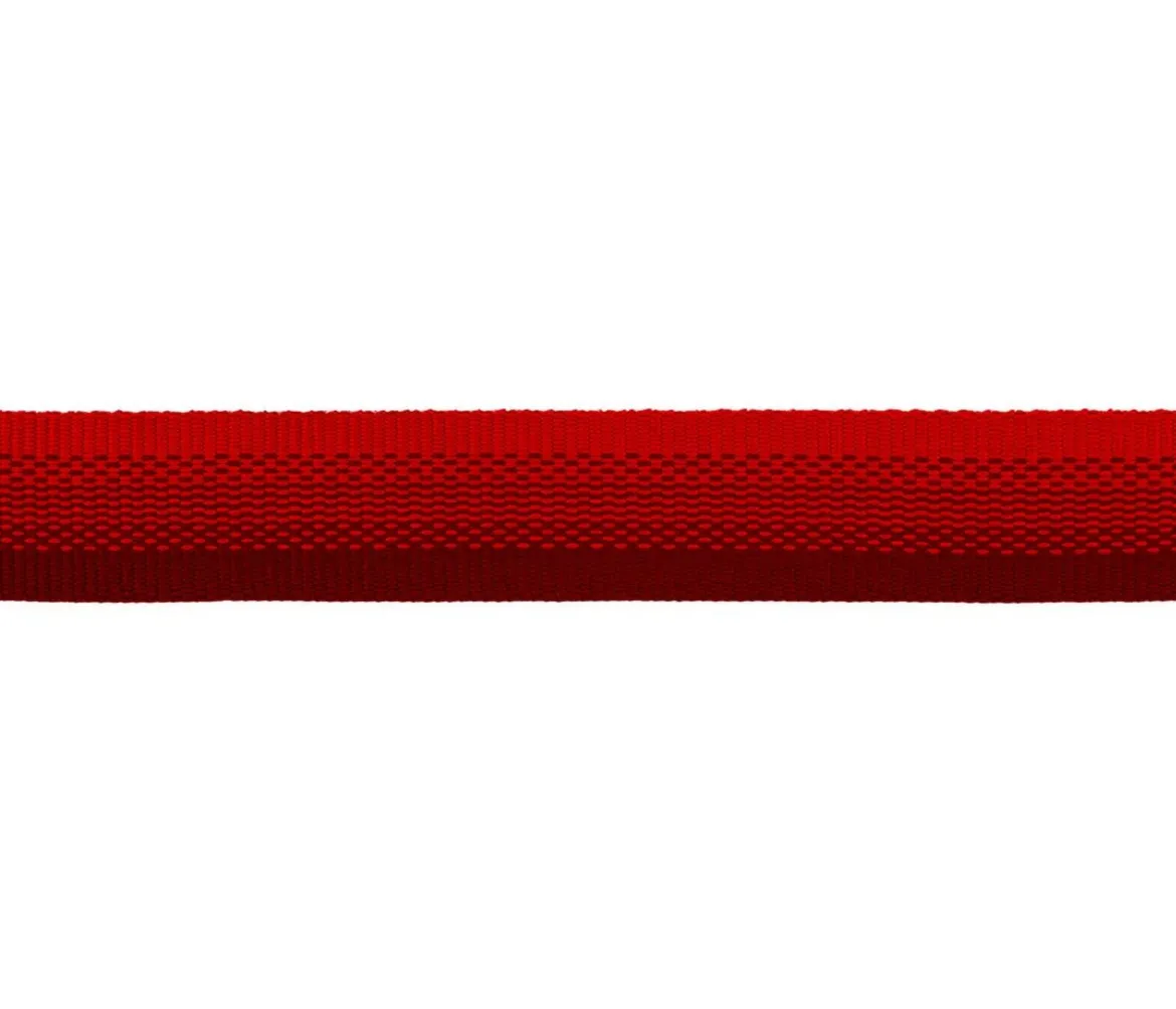 RUFFWEAR® Halsband Front Range™