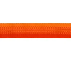 RUFFWEAR® Halsband Front Range™