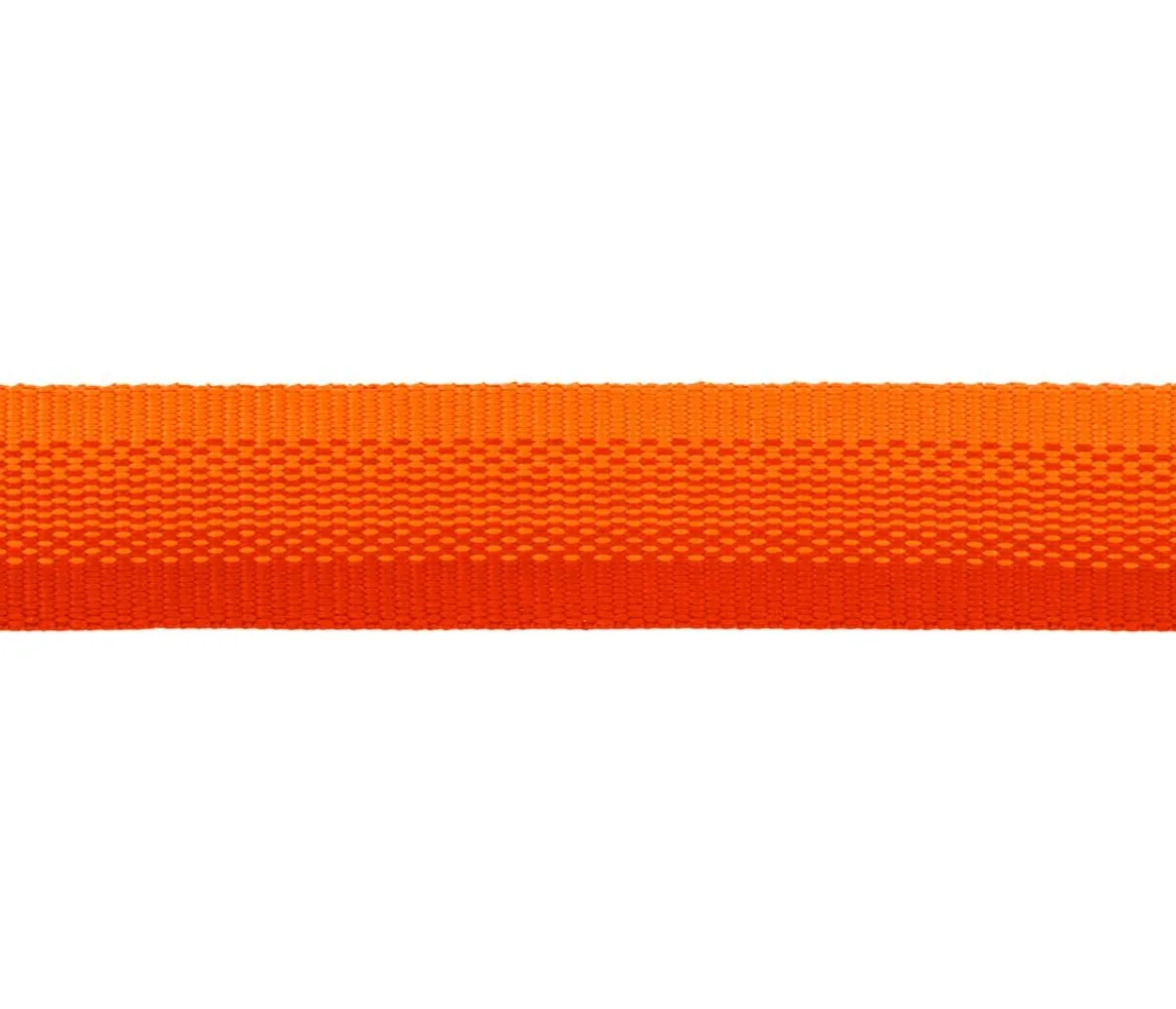 RUFFWEAR® Halsband Front Range™