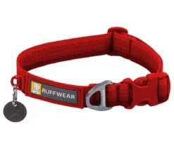 RUFFWEAR® Halsband Front Range™