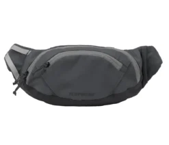 RUFFWEAR® Hüfttasche Home Trail™