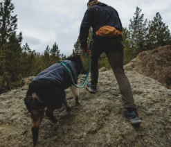 RUFFWEAR® Hüfttasche Home Trail™