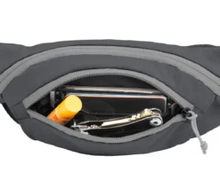 RUFFWEAR® Hüfttasche Home Trail™