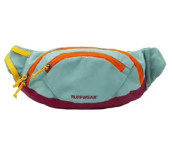 RUFFWEAR® Hüfttasche Home Trail™