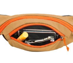 RUFFWEAR® Hüfttasche Home Trail™