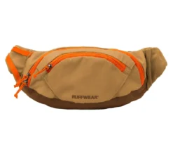 RUFFWEAR® Hüfttasche Home Trail™