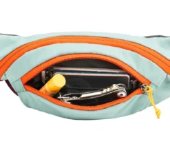 RUFFWEAR® Hüfttasche Home Trail™
