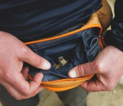 RUFFWEAR® Hüfttasche Home Trail™