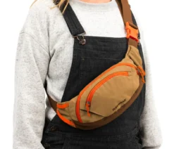 RUFFWEAR® Hüfttasche Home Trail™